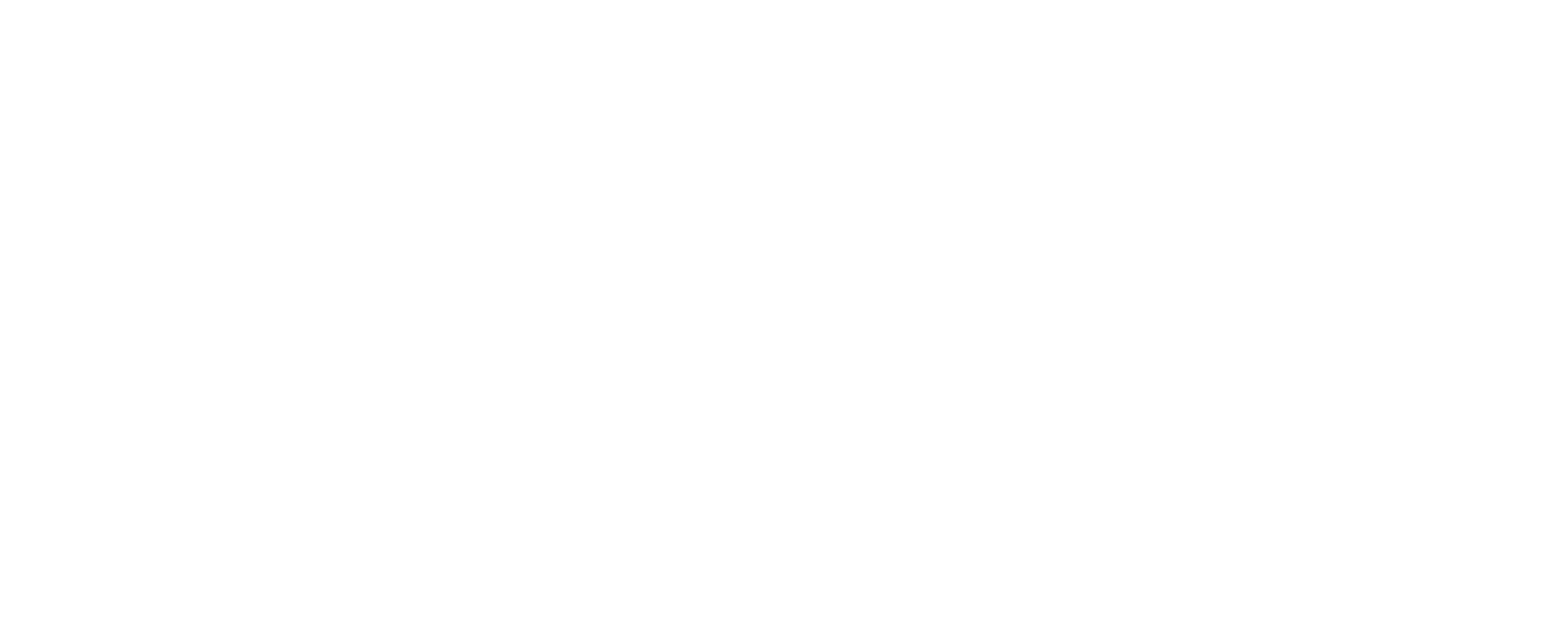 Elixir Tea