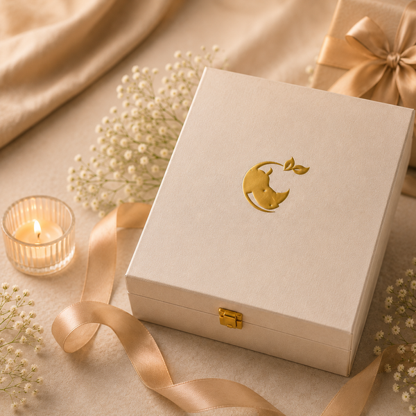 Elixer Gift Box
