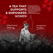 Roselle Tea