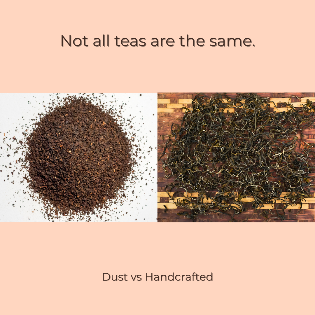about