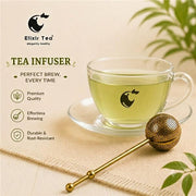 Elixer Tea Infuser