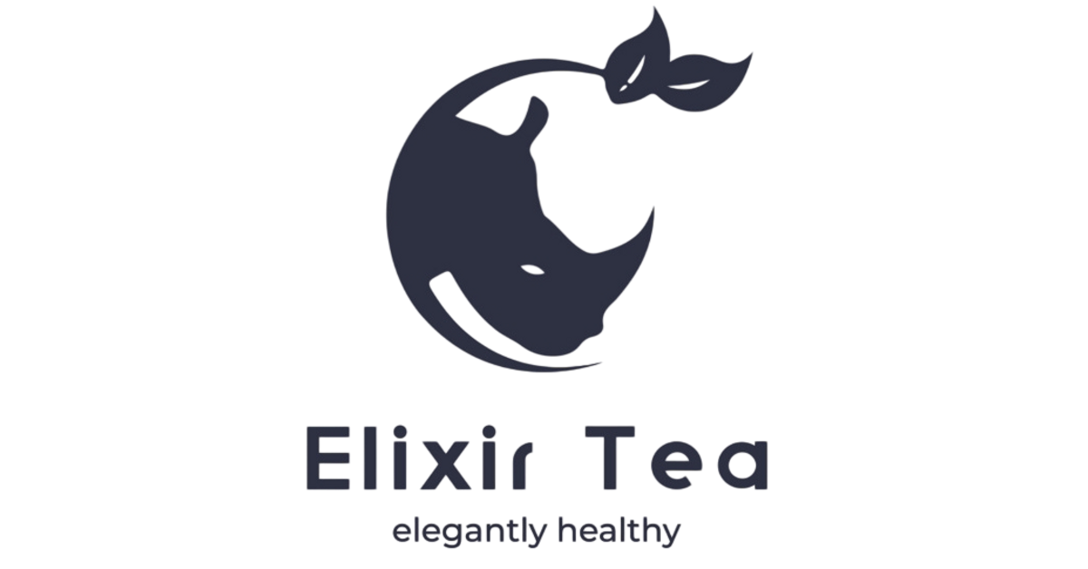 Elixir Tea