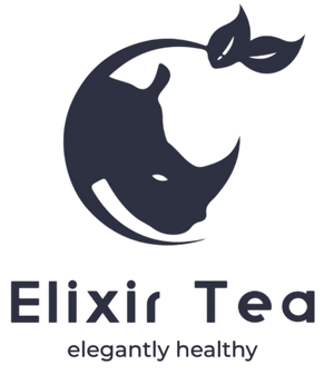 Elixir Tea