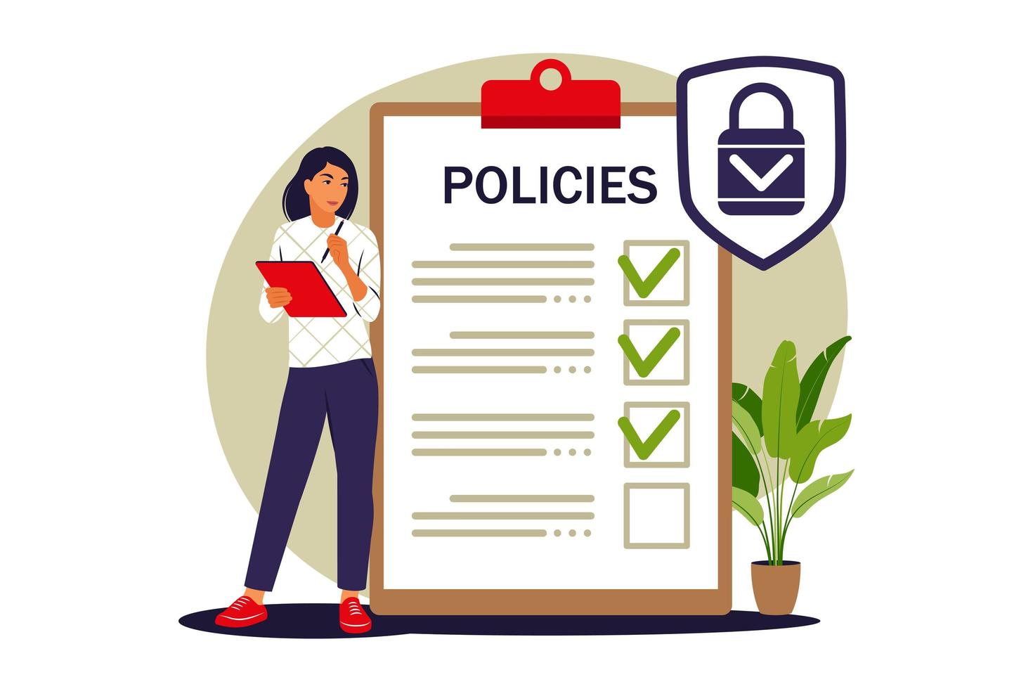 Privacy Policy